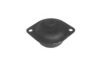 OCAP 1225755 Engine Mounting